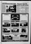 Billericay Gazette Thursday 04 June 1998 Page 61