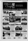 Billericay Gazette Thursday 04 June 1998 Page 62