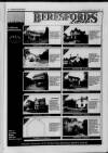 Billericay Gazette Thursday 04 June 1998 Page 67