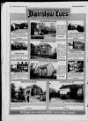 Billericay Gazette Thursday 04 June 1998 Page 68