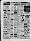 Billericay Gazette Thursday 04 June 1998 Page 82