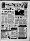 Billericay Gazette Thursday 04 June 1998 Page 83