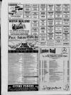 Billericay Gazette Thursday 04 June 1998 Page 88