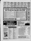 Billericay Gazette Thursday 04 June 1998 Page 90