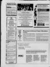 Billericay Gazette Thursday 04 June 1998 Page 92