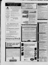 Billericay Gazette Thursday 04 June 1998 Page 94