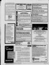 Billericay Gazette Thursday 04 June 1998 Page 96