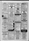 Billericay Gazette Thursday 04 June 1998 Page 99