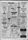 Billericay Gazette Thursday 04 June 1998 Page 103