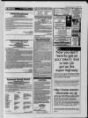 Billericay Gazette Thursday 04 June 1998 Page 105