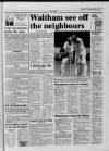 Billericay Gazette Thursday 04 June 1998 Page 111