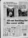 Billericay Gazette Thursday 04 June 1998 Page 112