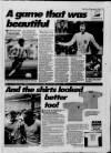 Billericay Gazette Thursday 04 June 1998 Page 119