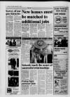 Billericay Gazette Thursday 05 November 1998 Page 2