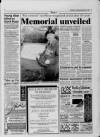 Billericay Gazette Thursday 05 November 1998 Page 3