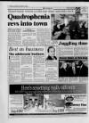 Billericay Gazette Thursday 05 November 1998 Page 6