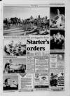 Billericay Gazette Thursday 05 November 1998 Page 7