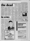 Billericay Gazette Thursday 05 November 1998 Page 9