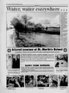 Billericay Gazette Thursday 05 November 1998 Page 20