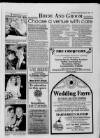 Billericay Gazette Thursday 05 November 1998 Page 23