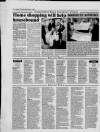 Billericay Gazette Thursday 05 November 1998 Page 24