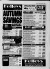 Billericay Gazette Thursday 05 November 1998 Page 25
