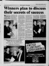 Billericay Gazette Thursday 05 November 1998 Page 29