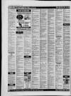 Billericay Gazette Thursday 05 November 1998 Page 36