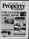 Billericay Gazette Thursday 05 November 1998 Page 37