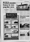Billericay Gazette Thursday 05 November 1998 Page 38