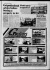 Billericay Gazette Thursday 05 November 1998 Page 45