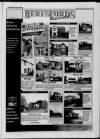Billericay Gazette Thursday 05 November 1998 Page 51