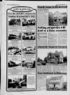 Billericay Gazette Thursday 05 November 1998 Page 54