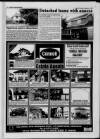 Billericay Gazette Thursday 05 November 1998 Page 55