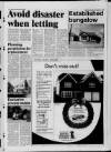 Billericay Gazette Thursday 05 November 1998 Page 59
