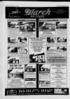 Billericay Gazette Thursday 05 November 1998 Page 60