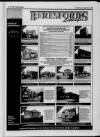 Billericay Gazette Thursday 05 November 1998 Page 61