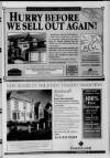 Billericay Gazette Thursday 05 November 1998 Page 65