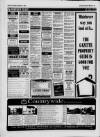 Billericay Gazette Thursday 05 November 1998 Page 68