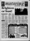 Billericay Gazette Thursday 05 November 1998 Page 73