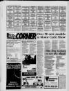 Billericay Gazette Thursday 05 November 1998 Page 76