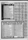 Billericay Gazette Thursday 05 November 1998 Page 78