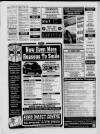 Billericay Gazette Thursday 05 November 1998 Page 80