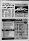 Billericay Gazette Thursday 05 November 1998 Page 81