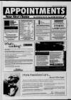 Billericay Gazette Thursday 05 November 1998 Page 83
