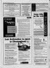 Billericay Gazette Thursday 05 November 1998 Page 84