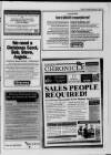 Billericay Gazette Thursday 05 November 1998 Page 85