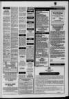 Billericay Gazette Thursday 05 November 1998 Page 97