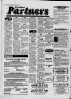 Billericay Gazette Thursday 05 November 1998 Page 98