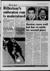 Billericay Gazette Thursday 05 November 1998 Page 99